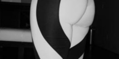 SnowBunny Killer Curves Stats 34-22-41 Wt 65Kg I am an elegant and stylish Europea