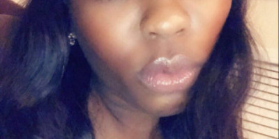 BellaLove back in town Hey Gentlemen!! Looking for discreet fun . Skills of one of