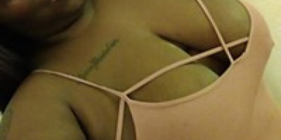 Cali LOVIN I LOVE TO MAKE YOU HAPPY AND ITS GREAT TO MEET NEW PEOPLE A