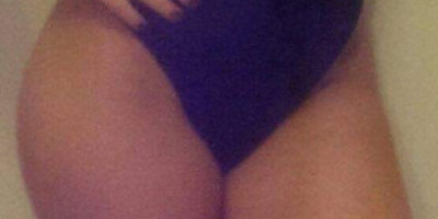 Sexy colombina samantha Hello I am sexy Colombian girl I am available 7 days a week