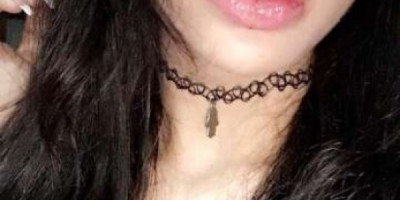 Hello my name is samantha Hello a very sexy Colombian I'm available now just call me