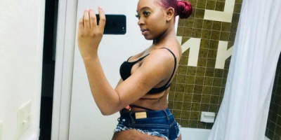 Big booty tia Contact me you want be disappointed that's a promise. I'm