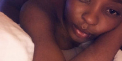 Double trouble Let's play double trouble come join us tia jass.