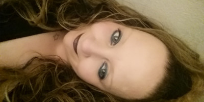 Private location Relax I'm short an sweet 4 10 38dd breast big booty soft skin pre