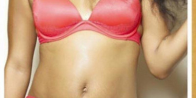 Amazing Exotic Sabrina 26 Year old hottie full of energy fun. Ready 2 leave u hap