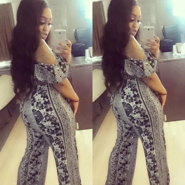 Kaylanixoxo Avatar Bg