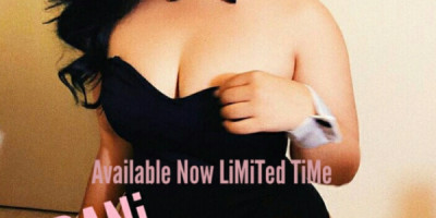 Sweet Exotic Asian Hey loves im sarani im a very open minded girl i love meetin