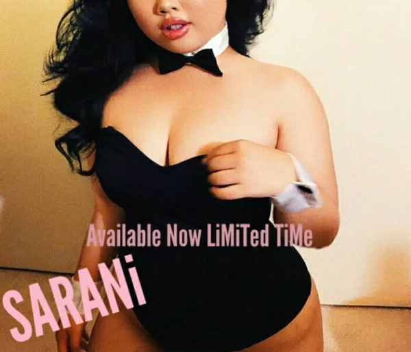 Sarani Avatar Bg