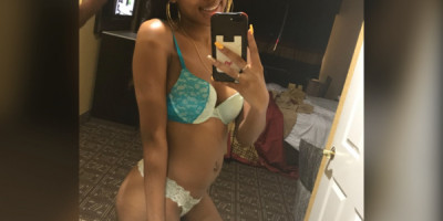 Mixed Princess Sneak away play with your favorite playmate come and exp
