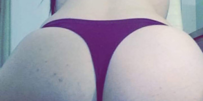 Certified Head Doctor Sweet sassy fetish friendly! Safe play is the only play!