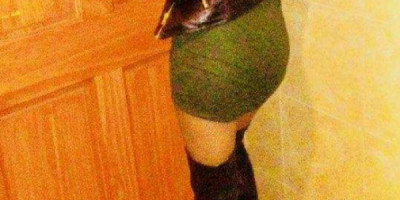 Goddess I'm Open Minded In Way there's nothing I Wouldn't do to Brin