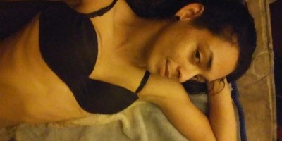Monica is here to play Im hot young And ready o show u a good time. I am here to pl