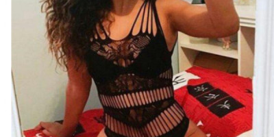 Sexxy Petite non stop fun Hello gentleman my name is bella let me satisfie all of you