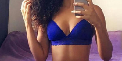 New sexxy bombshell Hello gentleman my name is princess bella let me give you