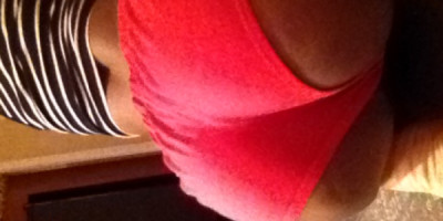 Every Mans Dream 100 REAL Rare Gentlemen It's Monee No AA Under 30 Beauty Wit