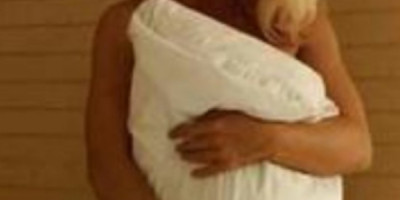 1 on 1 Hello I am Katie 28yrs old short blonde hair blue eyes and a