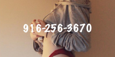 Sexy Redhead I am a fun sweet girl new to the area ready to hangout! Con