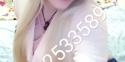 Tiana chica transexuales Ola soi Tiana quieres cumplir tu fantacia puedes llamarme 21