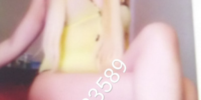 Tiana chica transexuales Ola chicos estoy disponible ya vivo en arlington 360 y pionn