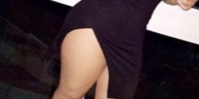 NEW SEXY LATINA NINA Hey Papi!! How are you My Love?! How are you !? Long Day?? W