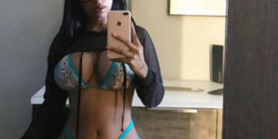Dominican ViVaCioUs MaMi Hola Gentlemen My Name is Eva NiCole I'm a UpScale InDep