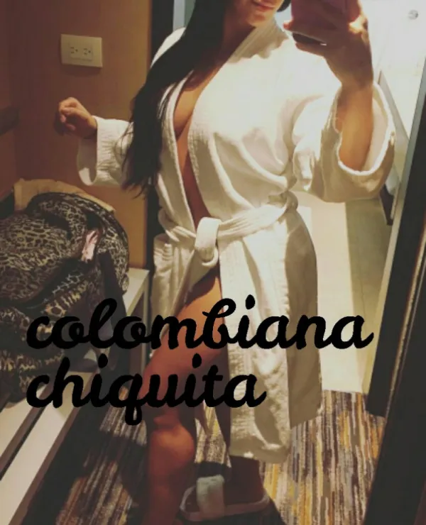 Colombianap Avatar Bg