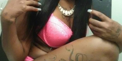 Available My name Bree yes I'm available located in mesquite and yes I