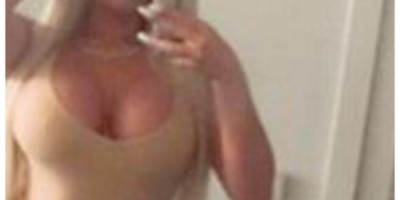 Brazilian Hot 2013802362 Brazilian hot Prostata massage Call me Now 2013802362