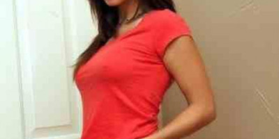 BRUNETTE GFE BRUNETTE 100 Beautiful and sweet Girl 100 independent 100 re