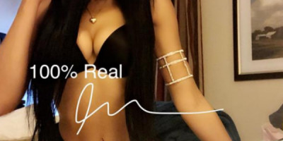 Sweet Petite Young Treat Pleasure princess here for your entertainment. I'm visiting