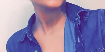 Sensual and seductive Call me and unwind with all the pleasure and sensuality that