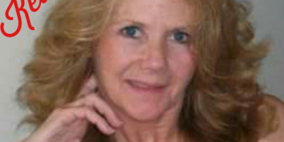 Sexy mature woman Sexy mature woman that knows what shes doing I have a nice b