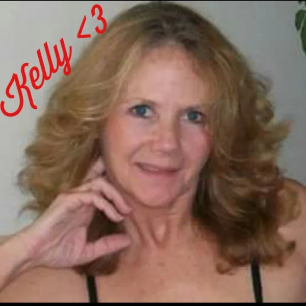Kinkykelly Avatar Bg