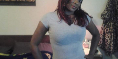 MELT IN YOUR MOUTH HERSHEY 5'3 27 38D I aim to please. No rush service. Clean