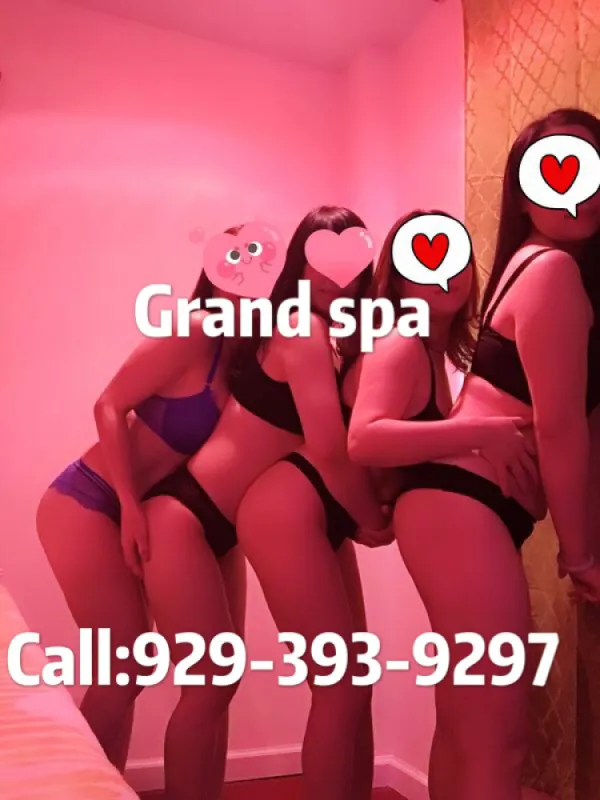 Grandspa5 Avatar Bg
