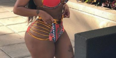 I WANT SEX WITH YOU I HAV I WANT SEX WITH YOU I HAVE BIG TITS CALL ME NOW LOVE