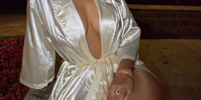 Sexy girl come fuck me lo Sexy girl come fuck me love call me now...