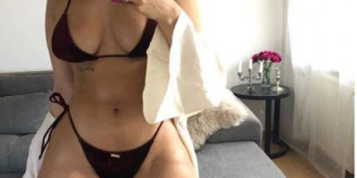 Sexy girl come fuck Spend the best moment of your life sexy girl fucks hard call