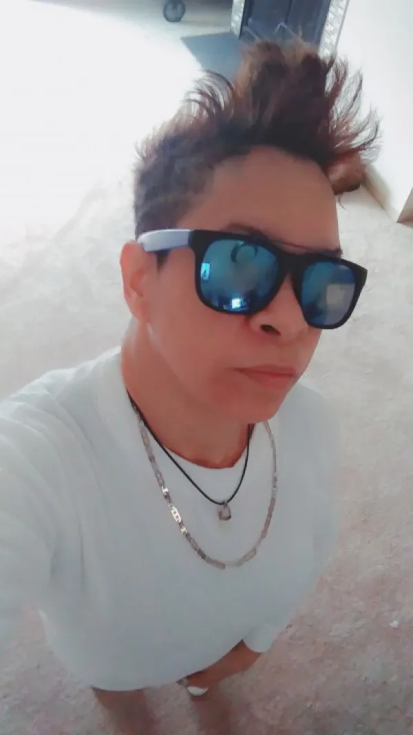 Waivaz73 Avatar Bg