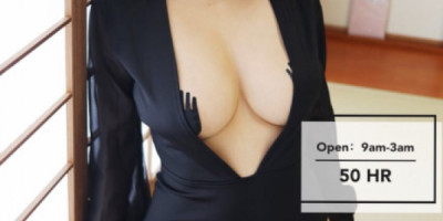 Grand Open body massage Elmhurst SPA New Open Thai .Korean .Chinese sexy Asian girl