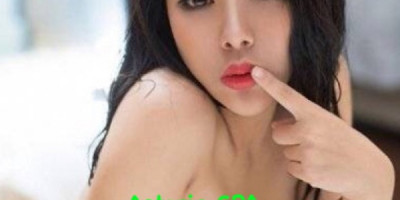 5 young girls Table shower Storia best SPA New arrived Japan Korea China Girls W