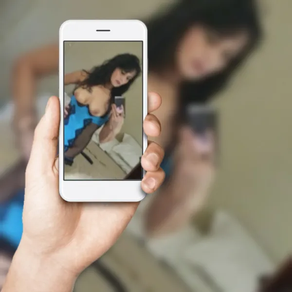 Mariana Avatar Bg