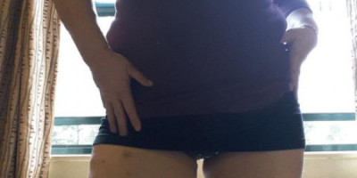 Foxylady Wants to Meet up Hey there Im Foxylady 36 White Happily Single Ready for