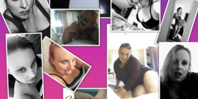 Very Openminded submissiv I am like the Kinsey Report Live. You can say I definatly ge