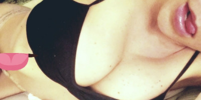 Sensual y sexy latina cub Mágico momento que pasaremos si vienes a mi lo haré inolvi