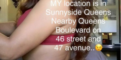 Lovely Ts NICOLE WELCOME Mature Generous White Mens ONLY I Have some MILK hu
