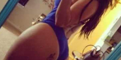 Jirasol Hola amor rico masaje ahora mismo disponibl amor