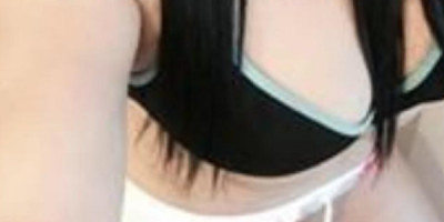 Jirasol Hola amor rico masaje ahora mismo disponibl amor localizada