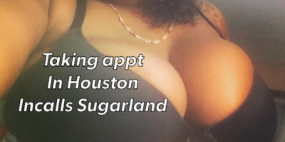 One great piece of azz Bedroom eyes smooth chocolate skin And a pillow soft azz a