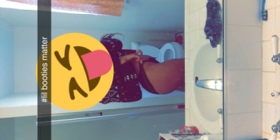 SEXY SLIM GODDESS Sexy slim 5'5 baby waiting for you lets have some fun baby